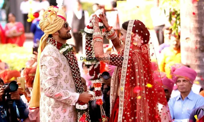 Anil Digital Studio Jind